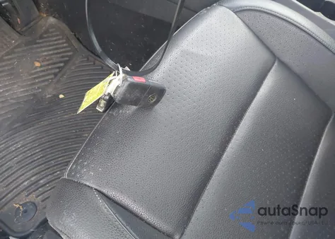 2013 Volkswagen Jetta Sportwagen 2.0L Tdi из США, поврежденный, VIN 3VWPL7AJXDM693035